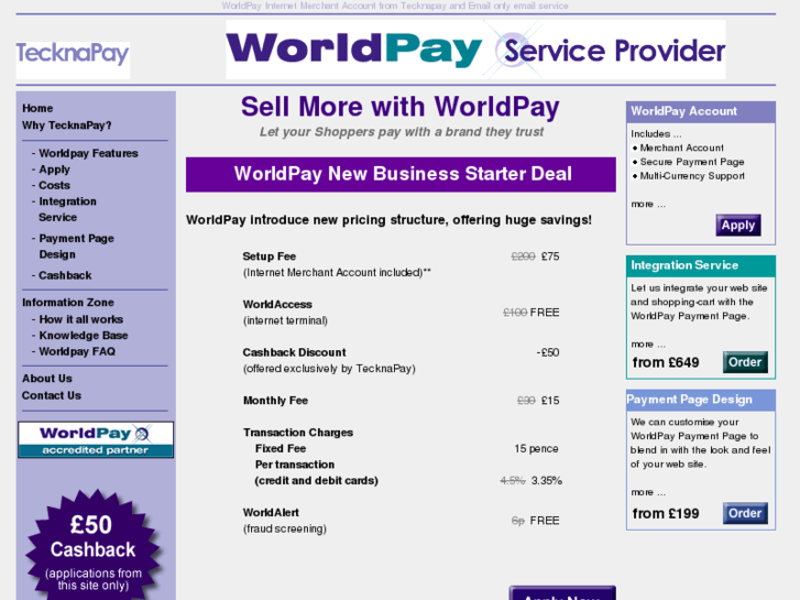 www.worldpay-services.com