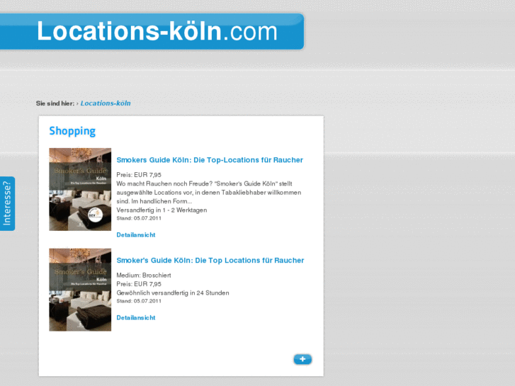 www.xn--locations-kln-smb.com