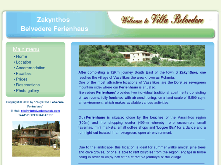 www.zakynthos-ferienhaus.com