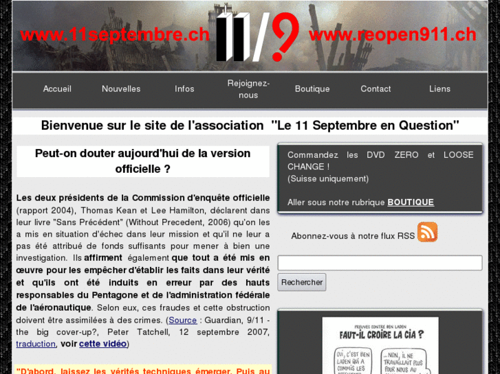 www.11septembre.ch