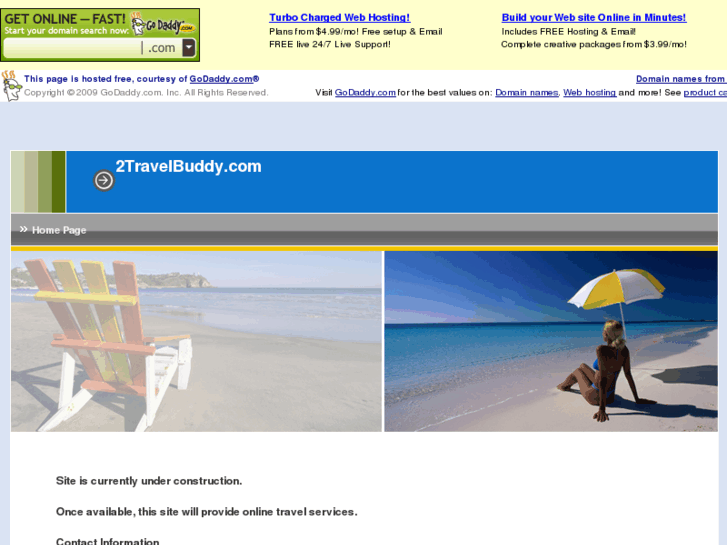 www.2travelbuddy.com