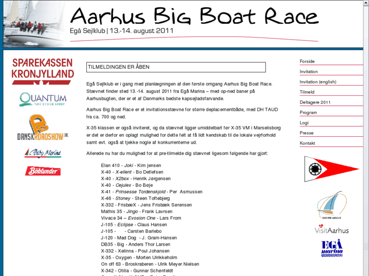 www.aarhusbigboat.dk