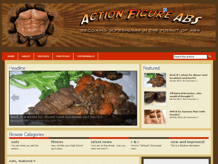 www.actionfigureabs.com