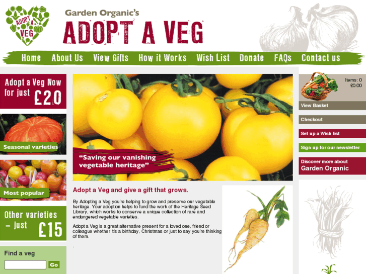 www.adoptaveg.com