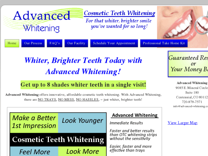 www.advanced-whitening.com