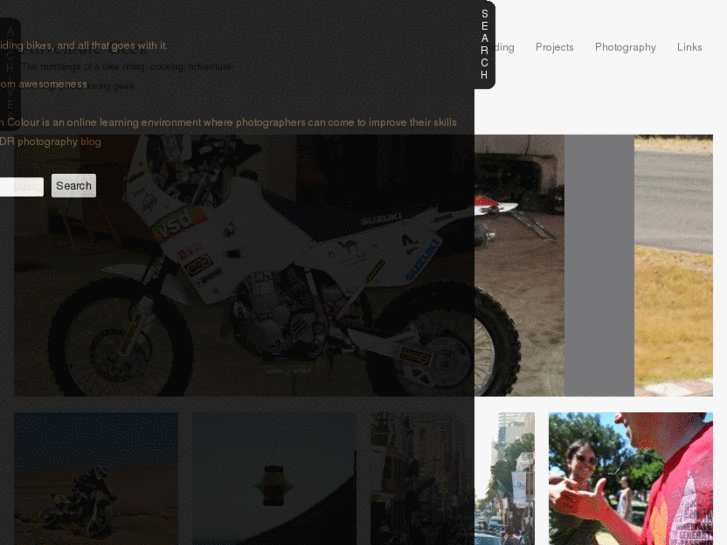 www.adventuregeek.co.za