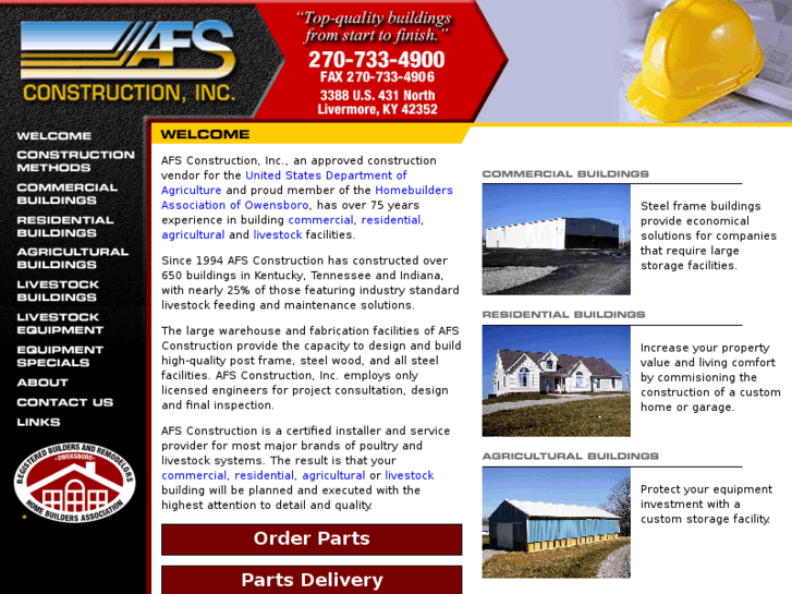 www.afsconstruction.com