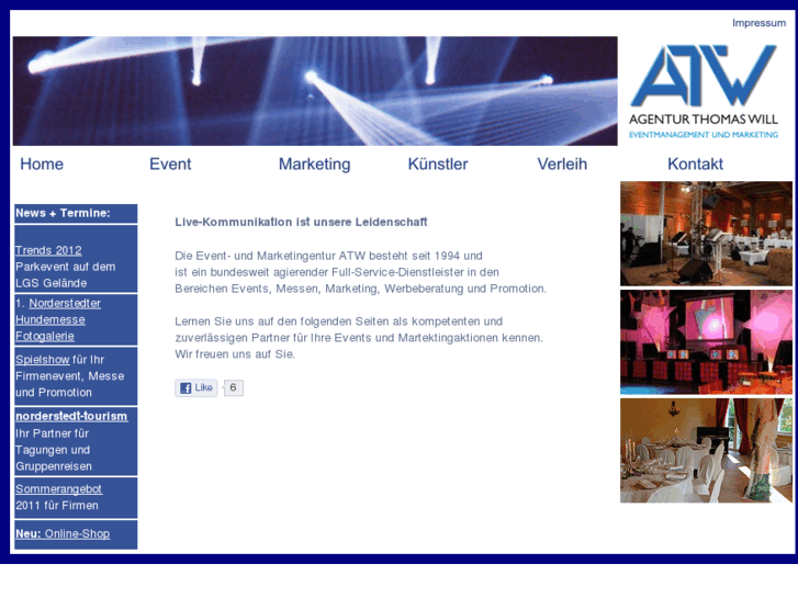 www.agentur-atw.de