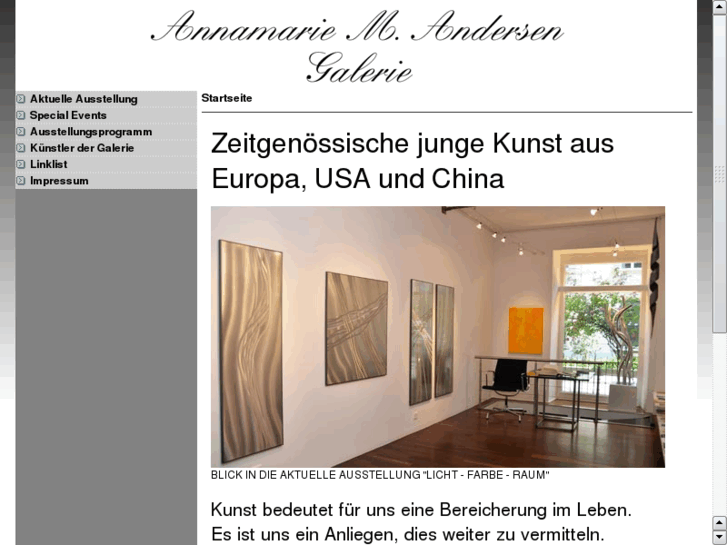 www.andersenfineart.com