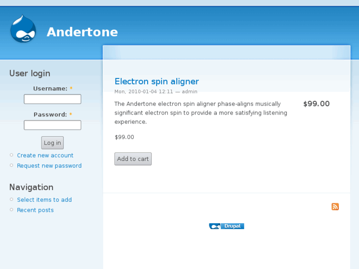 www.andertone.com