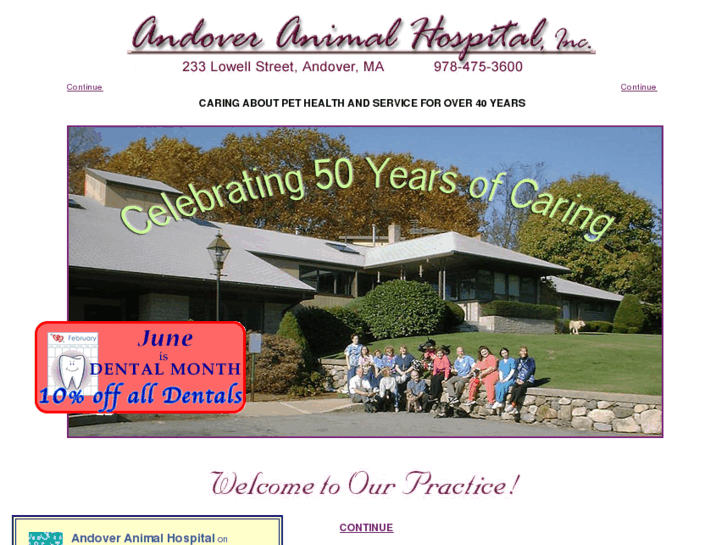 www.andoveranimal.com