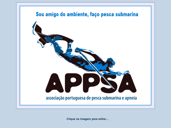 www.appsa.pt