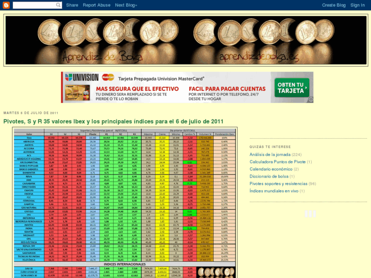 www.aprendizdebolsa.es