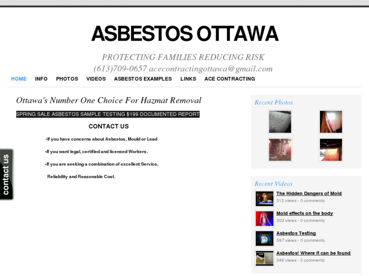 www.asbestosottawa.com