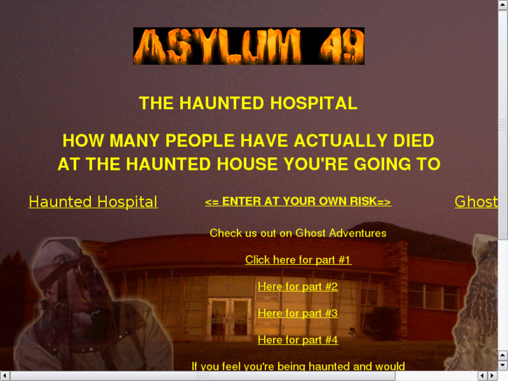 www.asylum49.net