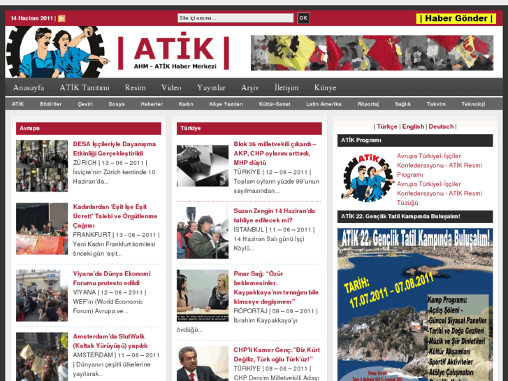 www.atik-online.net