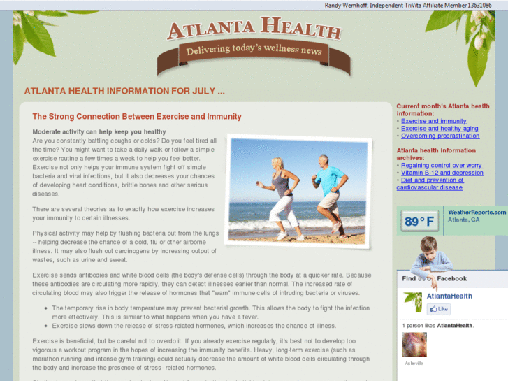 www.atlantahealth.com