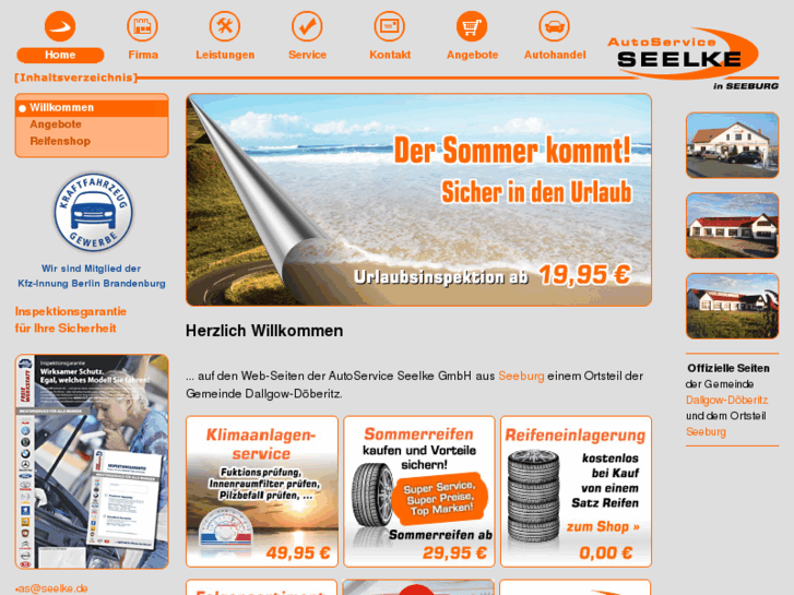 www.autoservice-seeburg.de