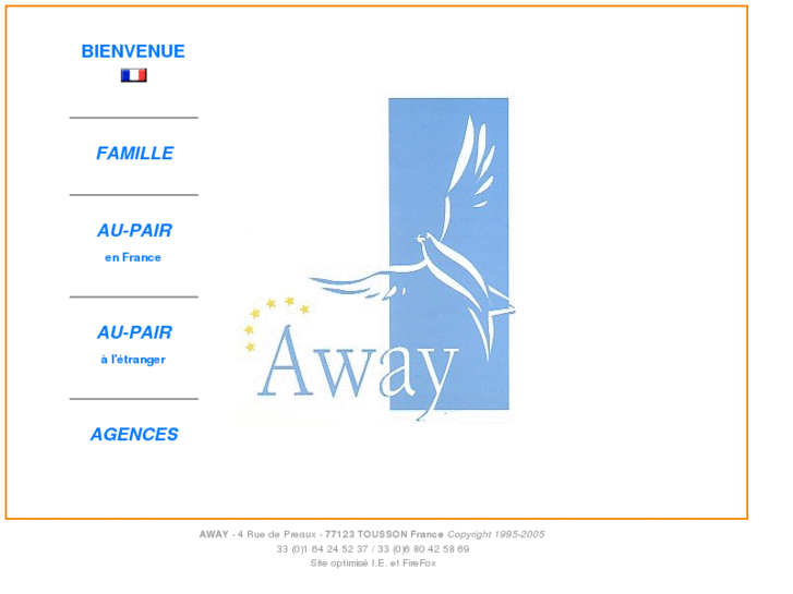 www.away-au-pair.com