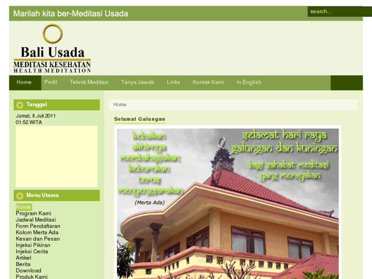 www.baliusada.com