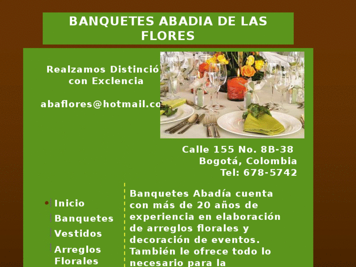 www.banquetesabadia.com