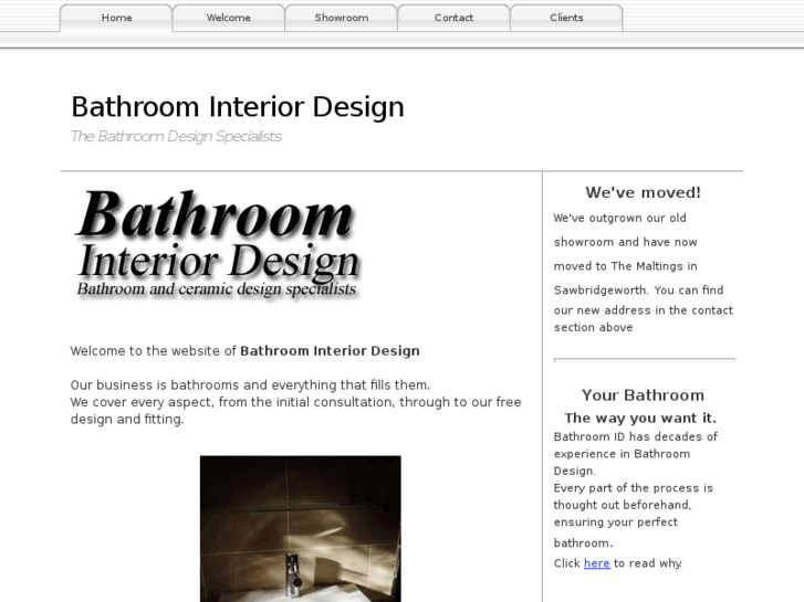 www.bathroomid.co.uk