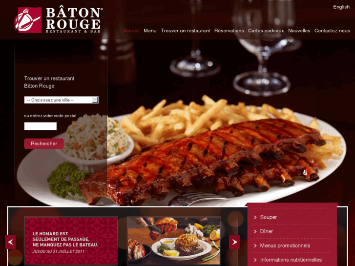 www.batonrougerestaurants.com