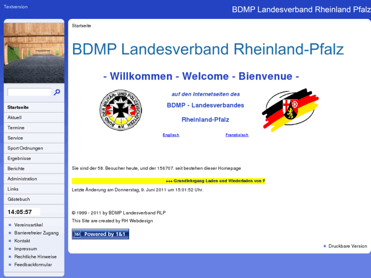 www.bdmp-pfalz.de