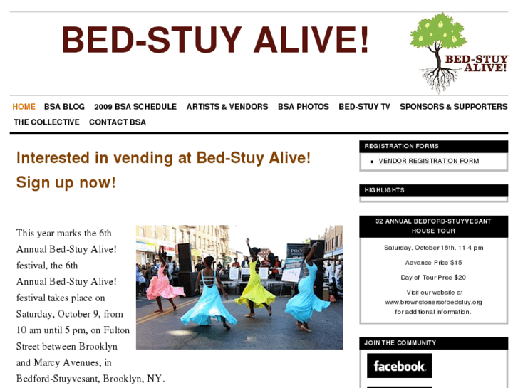 www.bedstuyalive.org