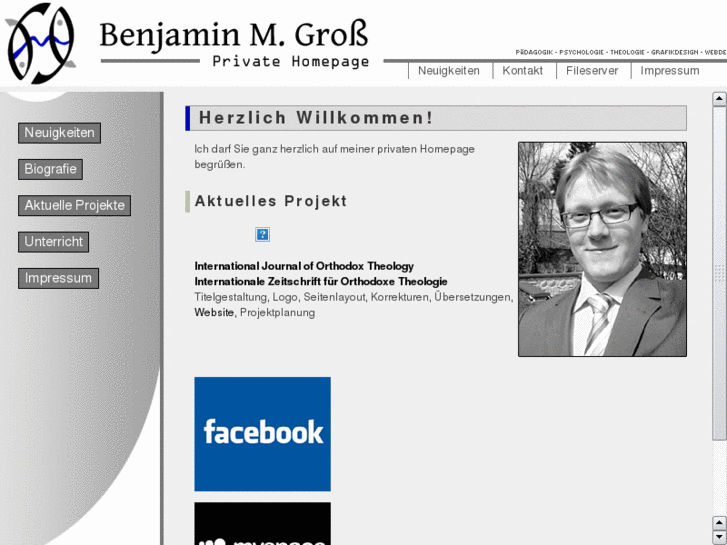 www.benjamingross.de