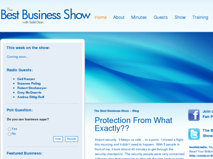 www.bestbusinessshow.com