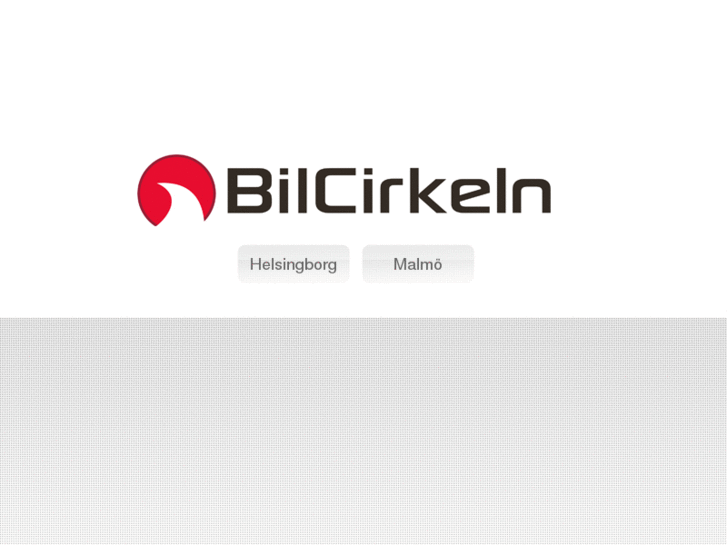 www.bilcirkeln.se