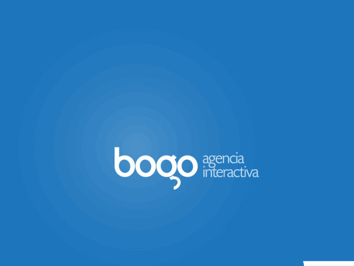 www.bogotest.com