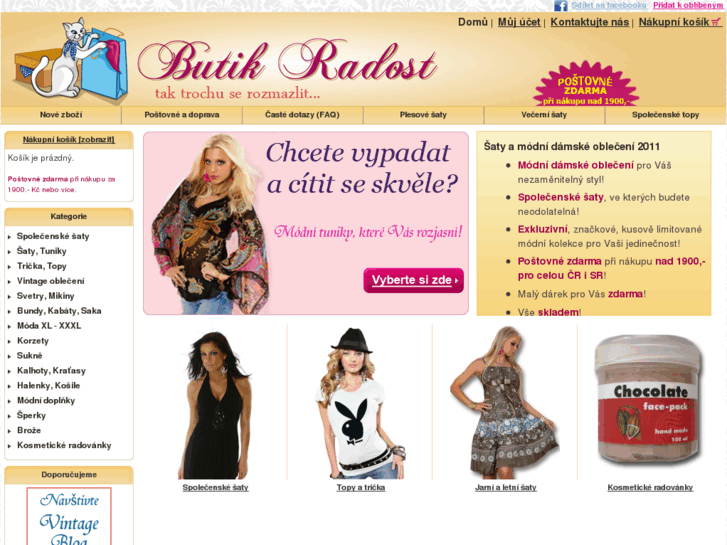 www.butik-radost.cz