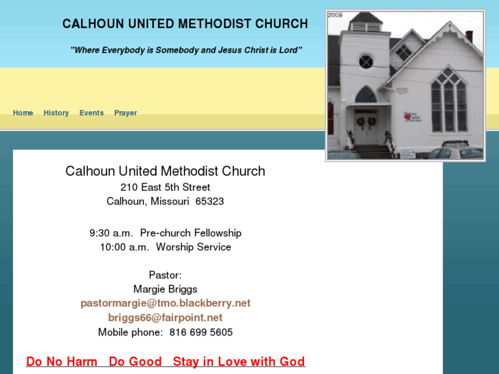 www.calhounumc.org