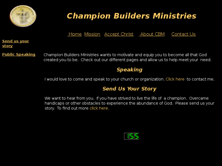 www.championbuilder.net