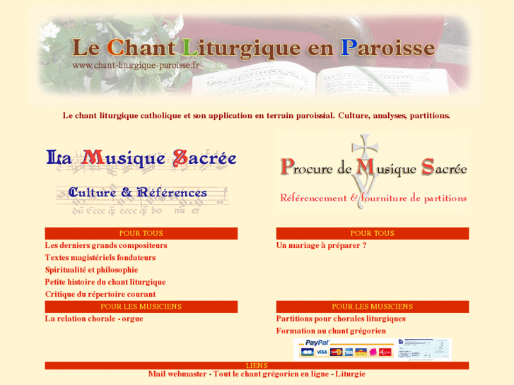 www.chant-liturgique-paroisse.fr