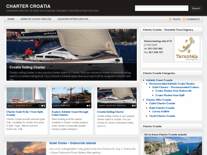 www.chartercroatia.org