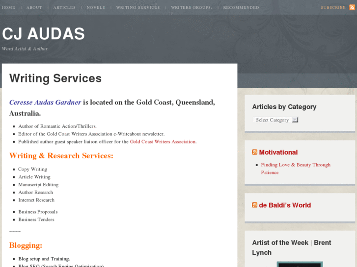 www.cjaudas.com