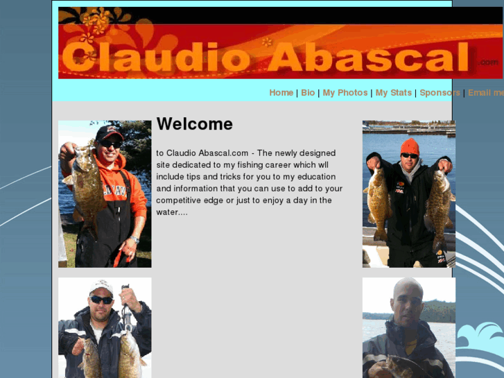 www.claudioabascal.com