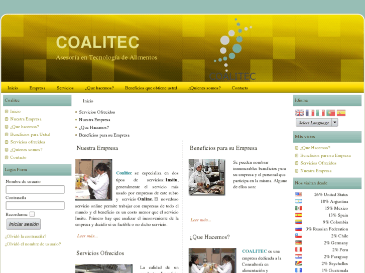 www.coalitec.com