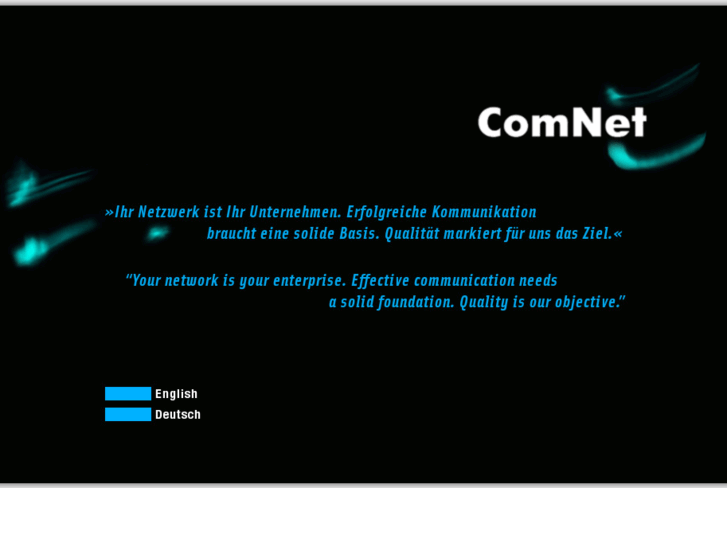 www.comnetgmbh.com