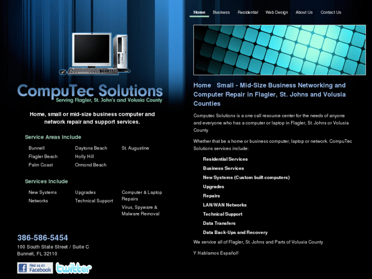 www.computecpc.com