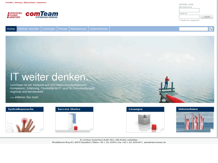 www.comteam.de