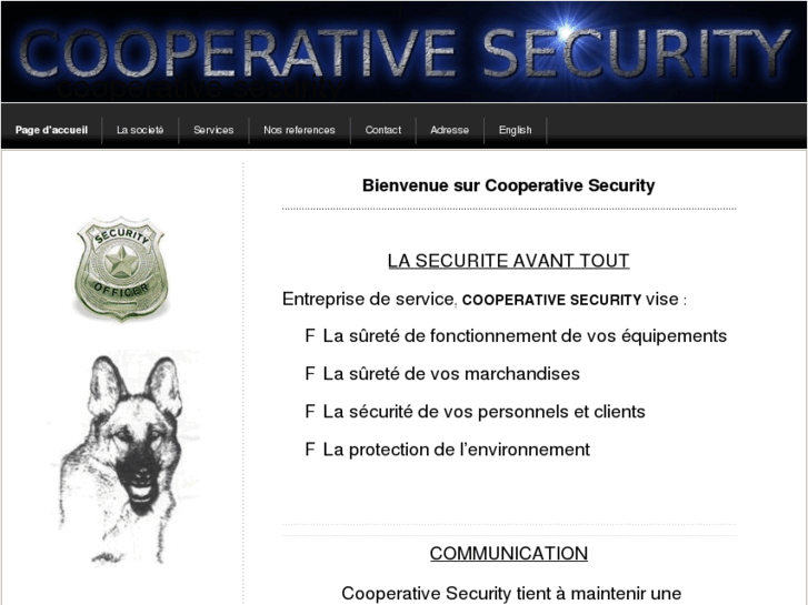 www.cooperative-security.com