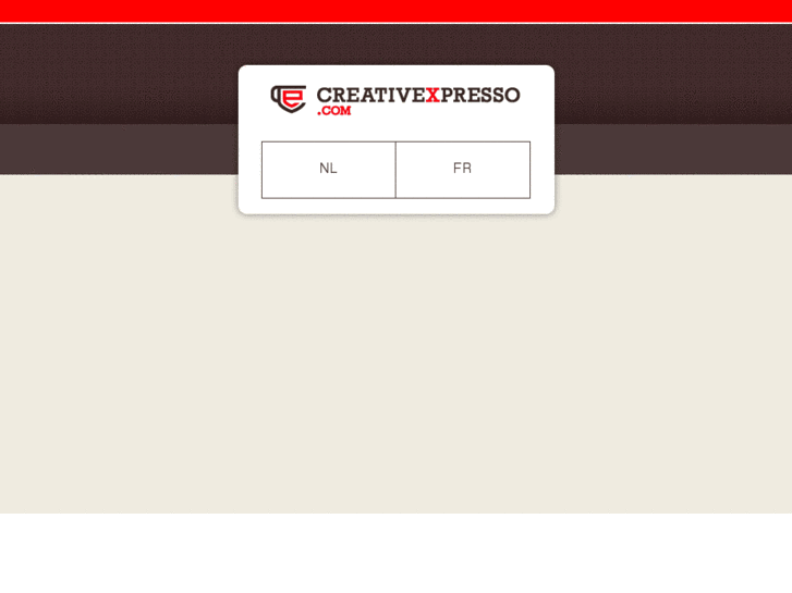 www.creativexpresso.com