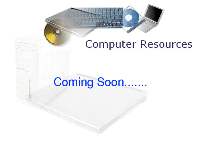 www.cresources.net