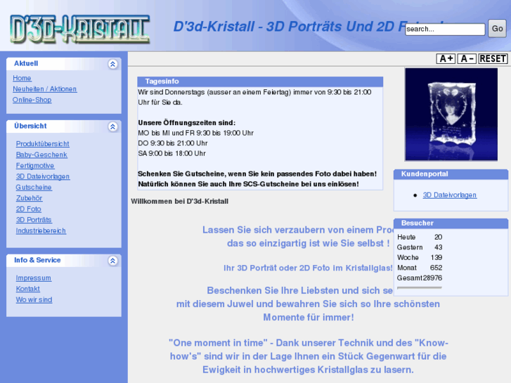 www.d3d-kristall.at