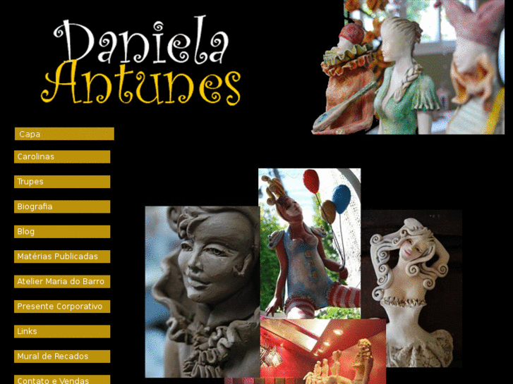 www.danielaantunes.com