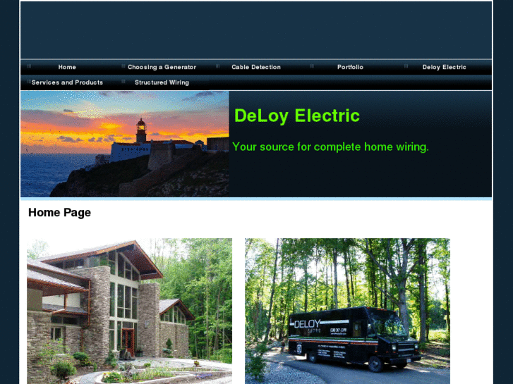 www.deloyelectric.com